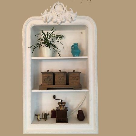 Bnb Onder De Blauwe Hemel Bed & Breakfast Vlijmen Eksteriør bilde